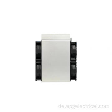 KD5 Pro 24.5./S 3000W Goldshell Miner KDA Kadena